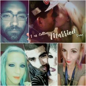 Meet your Posher, Maegan